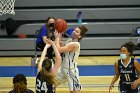 WBBall vs Fisher 1 380